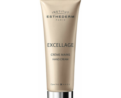 ESTHEDERM Excellage Krém na ruky 50 ml