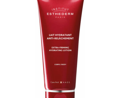 ESTHEDERM Extra Firming Hydrating Extra spevňujúce telové mlieko 200 ml