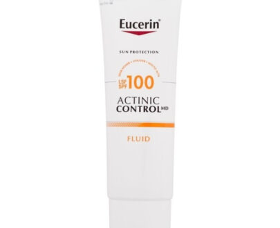EUCERIN Actinic Control MD SPF 100 80 ml