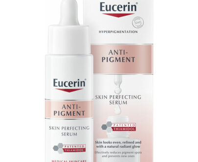 EUCERIN AntiPigment Rozjasňujúce sérum 30 ml