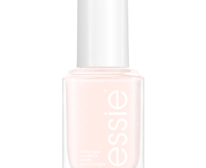 ESSIE original 819 Boatloads Of Love lak na nechty 13.5 ml