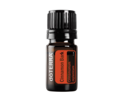 DOTERRA Cinnamon 5 ml