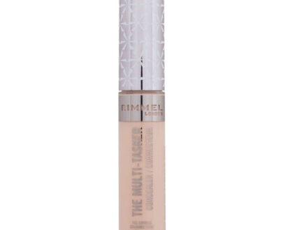 RIMMEL LONDON The Multi-Tasker Korektor 055 Classic Beige 10 ml