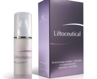 FC Liftoceutical 30 ml