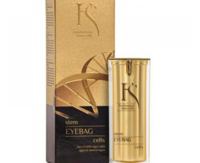 FS Stem cells eyebag 15 ml
