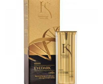 FS Stem cells eyedark 15 ml