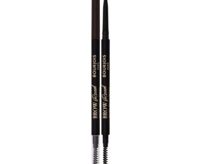 BOURJOIS Paris Brow Reveal Micro Brow Pencil003 Dark Brown ceruzka na obočie 0