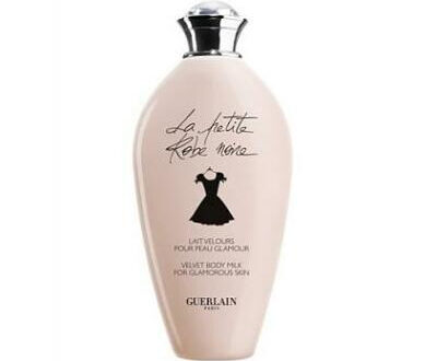 Guerlain La Petite Robe Noire 200ml