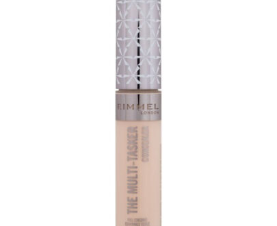 RIMMEL LONDON The Multi-Tasker Korektor 048 Vanilla 10 ml