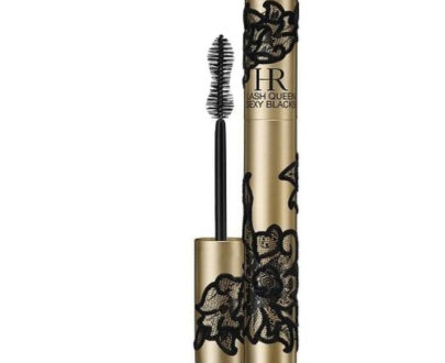 Helena Rubinstein Lash Queen Sexy Blacks WaterPreof 5