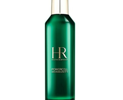 HELENA RUBINSTEIN Omladzujúce pleťové sérum Powercell Skinmunity Essence 200 ml