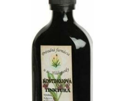 HIL Tinktúra kostihojová 100 ml