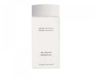 Issey Miyake L´Eau D´Issey 200ml pre mužov