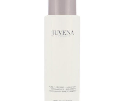 Juvena Pure Cleansing Calming Tonic 200ml (Normální