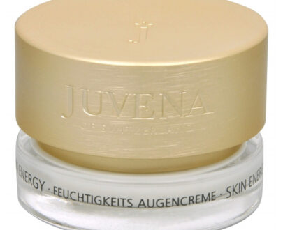 Juvena Skin Energy Moisture Eye Cream 15ml