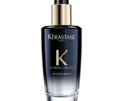 KÉRASTASE Luxusný olejový parfum na vlasy Chronologiste 100 ml