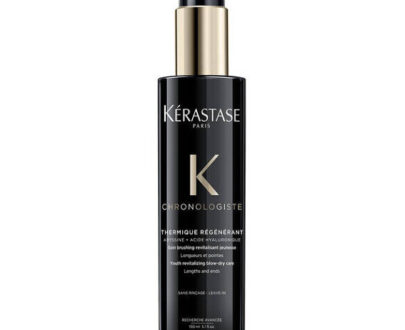 KÉRASTASE Termoochranné mlieko na vlasy Chronologiste 150 ml