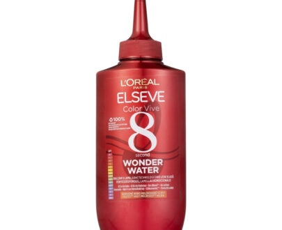 L'ORÉAL Paris Elseve Color Vive 8 Second Wonder Water 200 ml