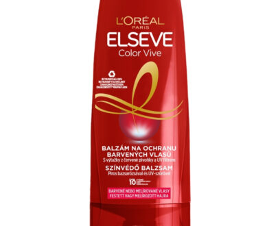 L'ORÉAL Paris Elseve Color Vive balzam 200 ml