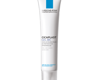 LA ROCHE-POSAY Cicaplast Gel B5 40 ml