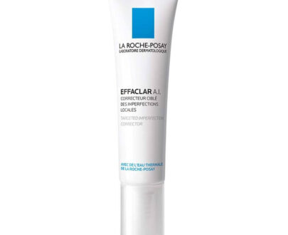LA ROCHE-POSAY Effaclar A.I. krém 15 ml