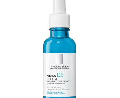 LA ROCHE-POSAY Hyalu B5 sérum 30 ml