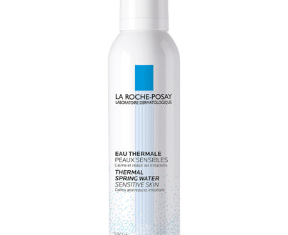 LA ROCHE-POSAY Termálna voda 150 ml