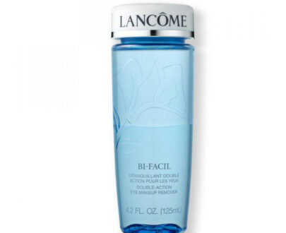 Lancome Bi-Facil Demaquilant Yeux 125ml (Citlivá pleť)