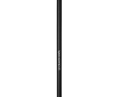 Lancome Le Crayon Khol 03 Gris Bleu 1.8g (Odstín 03 Gris Bleu)