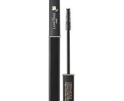Lancome Mascara Definicils Noir Infini 01 6