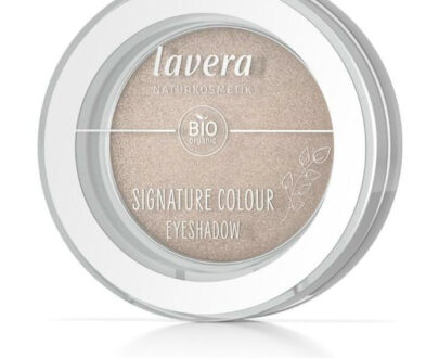 LAVERA Exkluzívne očné tiene 05 Moon Shell 2 g