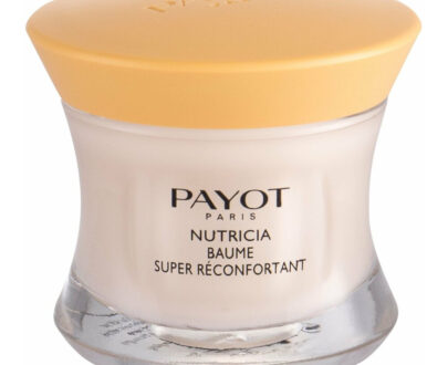 PAYOT Nutricia denný pleťový krém 50 ml