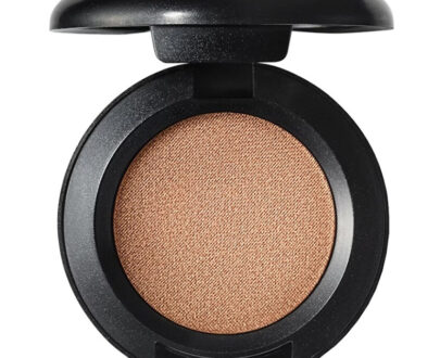 MAC Eye Shadow Expensive Pink 1