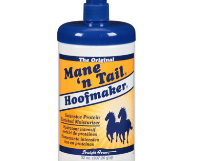 MANE 'N TAIL Hoofmaker Cream prípravok na kopytá pre kone 946 ml