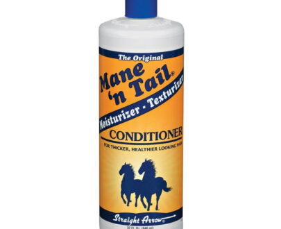 MANE 'N TAIL Conditioner kondicionér pre kone 946 ml