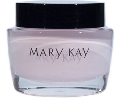 MARY KAY Intenzívny hydratačný krém 51 g