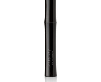 MARY KAY Lash Love&Maskara Black 8 g
