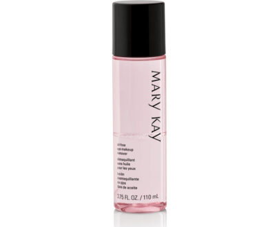 MARY KAY Odličovač očí 110 ml