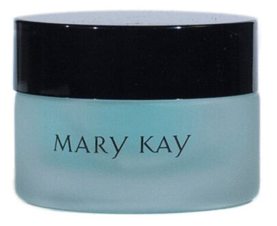 MARY KAY Upokojujúca očná maska 11 ml