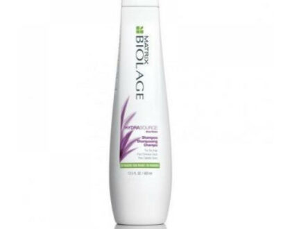 Matrix Biolage Hydrasource Shampoo 250ml (Pro suché vlasy)