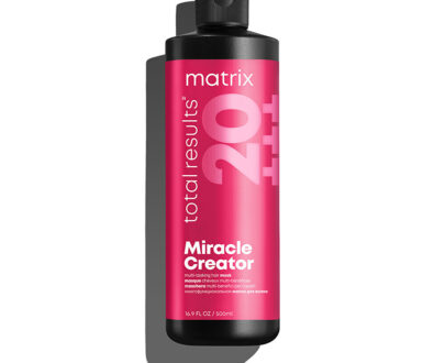MATRIX Multifunkčná maska na vlasy 500 ml