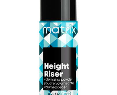 MATRIX Height Riser Objemový púder 7 g