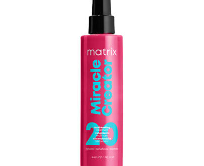MATRIX Total Results Miracle Creator Multifunkčný zázračný sprej 200 ml