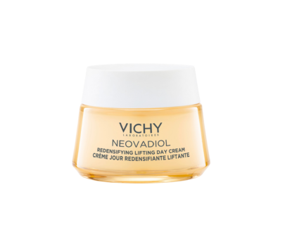 VICHY NEOVADIOL Denný krém - perimenopauza 50 ml