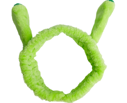 REVOLUTION Shrek X Shrek Makeup Headband