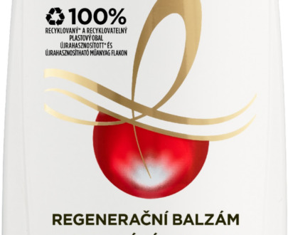 L'ORÉAL PARIS ELSEVE balzam Total Repair 5