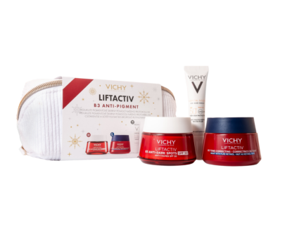 VICHY Vichy Liftactiv B3