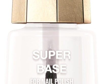 MAVALA Lak na nechty Super base 5 ml