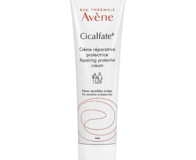 AVÈNE Cicalfate+ Regeneračný ochranný krém 100 ml