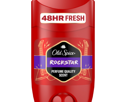 OLD SPICE Rockstar Tuhý dezodorant 50 ml